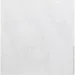Opoczno  Avrora light grey 42x42 