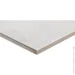 Opoczno  Avrora light grey 42x42 