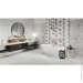 Opoczno  Avrora light grey 42x42 