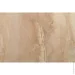 Opoczno  Elega beige 42x42 