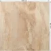 Opoczno  Elega beige 42x42 