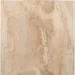 Opoczno  Elega beige 42x42 