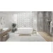  Opoczno   Beatris  geo 29,7x60 
