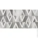  Opoczno   Beatris  geo 29,7x60 