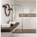 Opoczno  Calacatta 42x42 