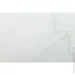 Opoczno  Calacatta 42x42 