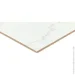 Opoczno  Calacatta 42x42 
