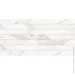 Opoczno  Calacatta structure 29,7x60 