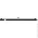  Opoczno  Effecta glass silver 2,5x60 