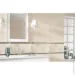  Opoczno  Effecta glass gold 2,5x60 
