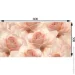 Opoczno  Royal Garden Flower 29,7x60 