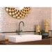Opoczno  Royal Garden  29,760 