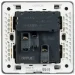 Opple  K12 K128502-H2 Grey (2427014951)