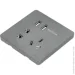 Opple  K12 K128502-H2 Grey (2427014951)