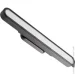 ͳ- Xiaomi OPPLE Portable Remote Lamp 3600mAh (MT004KB-4SX) (Global)