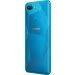  Oppo A12 3/32GB Blue