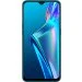  Oppo A12 3/32GB Blue