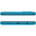  Oppo A12 3/32GB Blue