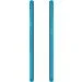  Oppo A12 3/32GB Blue
