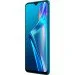  Oppo A12 3/32GB Blue