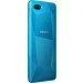  Oppo A12 3/32GB Blue