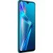  Oppo A12 3/32GB Blue
