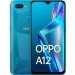  Oppo A12 3/32GB Blue