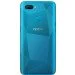  Oppo A12 3/32GB Blue