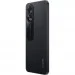  Oppo A18 4/128GB Glowing Black