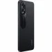  Oppo A18 4/128GB Glowing Black