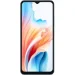  Oppo A18 4/128GB Glowing Blue