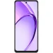  Oppo A3 4G 6/256GB Sparkle Black