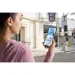  Oppo A3 4G 6/256GB Starry Purple