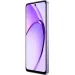  Oppo A3 4G 6/256GB Starry Purple