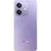  Oppo A3 4G 6/256GB Starry Purple