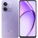  Oppo A3 4G 6/256GB Starry Purple