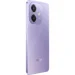  Oppo A3 4G 6/256GB Starry Purple