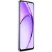  Oppo A3 4G 6/256GB Starry Purple