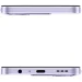  Oppo A3 4G 6/256GB Starry Purple