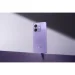  Oppo A3 4G 6/256GB Starry Purple