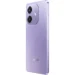  Oppo A3 4G 6/256GB Starry Purple