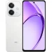  Oppo A3 6/128Gb Starlight White (UA UCRF) NFC