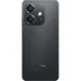  Oppo A3 6/256GB Sparkle Black