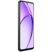  Oppo A3 6/256GB Sparkle Black