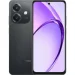  Oppo A3 6/256GB Sparkle Black