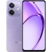  Oppo A3 6/256GB Starry Purple