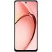  Oppo A3x 4/128GB Nebula Red