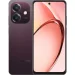  Oppo A3x 4/128GB Nebula Red