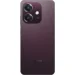  Oppo A3X 4/128Gb Nebula Red (Global)