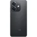  Oppo A40m 8/256GB Sparkle Black